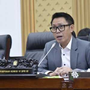 Eko Patrio Kini Tinggal di Kontrakan Usai Rumahnya Dirusak dan Dijarah Massa