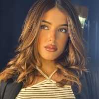 Selebgram Tasya Farasya dan Ahmad Assegaf Diterpa Isu Perceraian Usai 7 Tahun Menikah