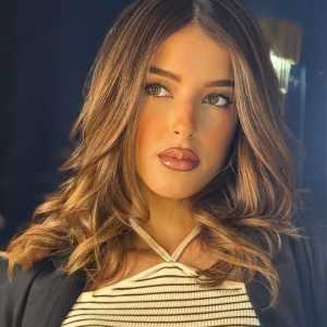 Selebgram Tasya Farasya dan Ahmad Assegaf Diterpa Isu Perceraian Usai 7 Tahun Menikah