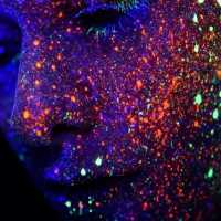 Albania Tunjuk AI Jadi Menteri, Dijamin Bebas Korupsi