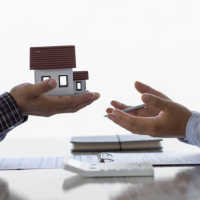 Ganti Nama Rumah Warisan Harus Bayar Pajak? Ini Penjelasan Ditjen Pajak