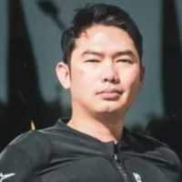 Jejak Anggota TNI di Penculikan-Pembunuhan Kepala Cabang BRI Ilham Pradipta