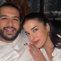 Tasya Farasya Sudah Resmi Cerai Agama, Ahmad Assegaf Ucap Talak Sejak 10 September