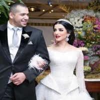 Tasya Farasya Resmi Gugat Cerai Suaminya, Ahmad Assegaf