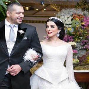 Tasya Farasya Resmi Gugat Cerai Suaminya, Ahmad Assegaf