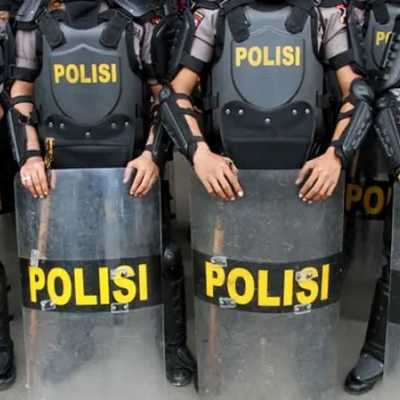 KPK usut kekayaan Ipda Yayat: Anggota Polri bergaji Rp2,9 juta, punya belasan rumah