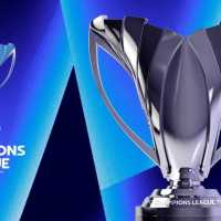 Link Nonton Live Streaming Liga Champions Asia 2: Persib Bandung vs Selangor FC