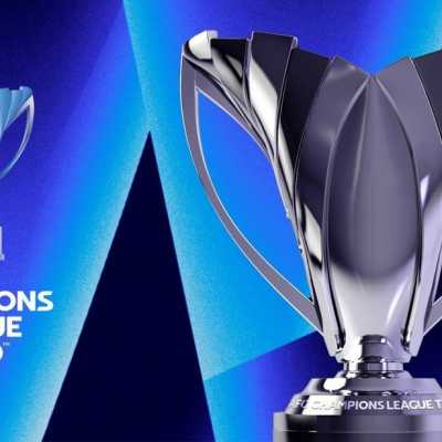 Link live streaming Liga Champions Asia 2 Persib vs Ratchaburi, Maung butuh keajaiban