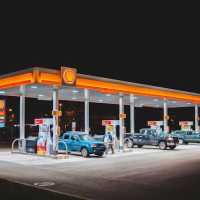 Shell, BP, Vivo, ExxonMobil Sepakat Beli BBM dari Pertamina