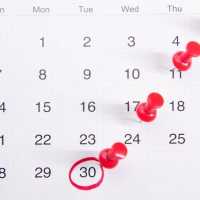 Pemerintah Tetapkan Libur Nasional dan Cuti Bersama 2026, Total Ada 17 Hari Libur