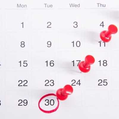 Daftar libur nasional, cuti bersama, dan long weekend di Februari 2026