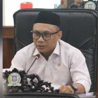 Video Wahyudin Mau Rampok Uang Negara Disebar Teman Wanita, Modus Minta Dinikahi