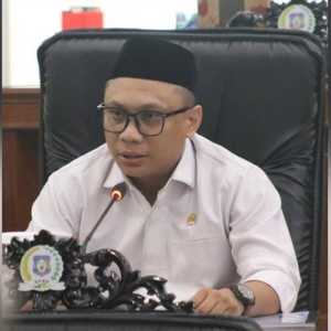 Video Wahyudin Mau Rampok Uang Negara Disebar Teman Wanita, Modus Minta Dinikahi