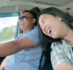 PDIP Pecat Anggota DPRD Gorontalo Wahyudin yang Viral Mau Rampok Uang Negara