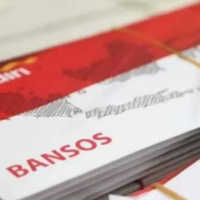 Pemerintah Ungkap Dana Bansos Rp17 Triliun Tak Tepat Sasaran