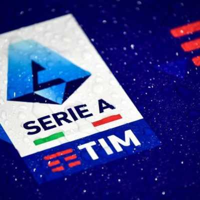 Link nonton live streaming Liga Italia AC Milan vs Parma