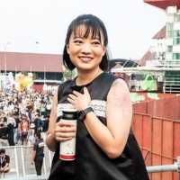 Leony Soroti Anggaran Tangsel: Perdin Rp117 M, Bansos Rp136 Juta, Renovasi Rp731 Juta