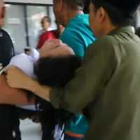 Korban Keracunan MBG di Bandung Barat Tembus 1.333 Orang, Mulai Siswa PAUD Hingga SMA