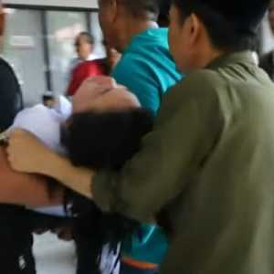 Korban Keracunan MBG di Bandung Barat Tembus 1.333 Orang, Mulai Siswa PAUD Hingga SMA