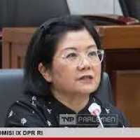 Ahli Gizi dr Tan Kritik Menu MBG Burger, Spageti, Hingga Susu