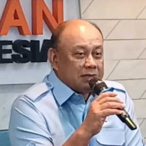 Dipanggil Prabowo Soal Ratusan Siswa Keracunan MBG, Kepala BGN: SDM Butuh Jam Terbang