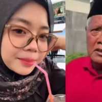 Konflik Yai Mim-Sahara Makin Memanas, Ini Akar Masalahnya