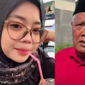 Konflik Yai Mim-Sahara Makin Memanas, Ini Akar Masalahnya