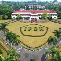 Calon Praja IPDN Meninggal Dunia saat Apel Malam, Apa yang Terjadi?