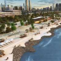 Proyek PIK 2 Milik Aguan Resmi Dicoret dari Proyek Strategis Nasional, Ini Alasannya