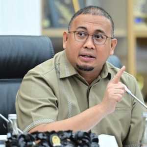 Andre Rosiade Ungkap 2 Inisial S Pengendali Timnas Indonesia, Satu Orang Maroko