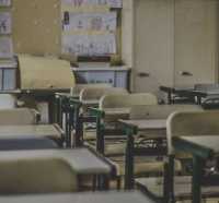 Ini Sanksi yang Tepat Untuk Siswa Merokok di Sekolah, Bolehkah Ditampar?