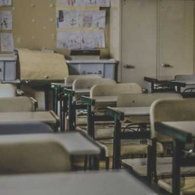 Resmi, jadwal pembelajaran siswa selama Puasa Ramadan 2026