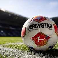 Siaran Langsung dan Link Nonton Live Streaming Bundesliga Bayern Munchen vs Dortmund