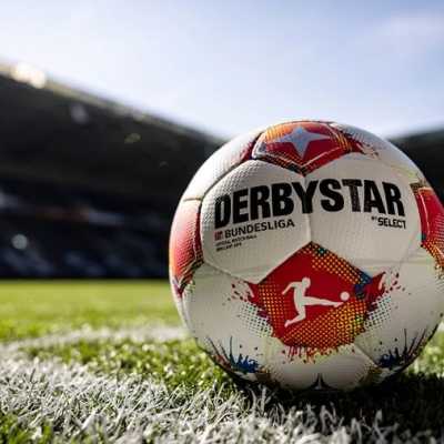 Link live streaming Bigmatch Bundesliga Borussia Dortmund vs Bayern Munchen