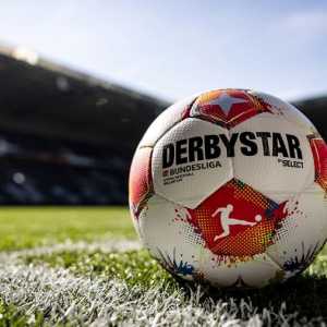 Siaran Langsung dan Link Nonton Live Streaming Bundesliga Bayern Munchen vs Dortmund