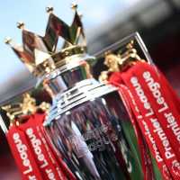 Jadwal Liga Inggris: MU vs Brighton, Brentford vs Liverpool, Aston Villa vs Man City