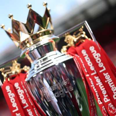 Link Live Streaming Chelsea vs Arsenal, Siaran Langsung Tayang di Mana?