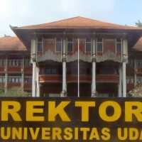 Kata Polisi Soal Kematian Mahasiswa Unud Timothy Anugerah, Bunuh Diri Gegara Bully?