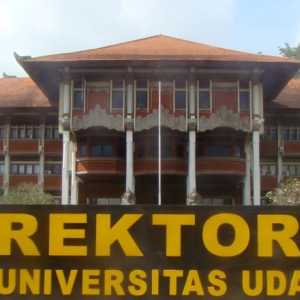 Kata Polisi Soal Kematian Mahasiswa Unud Timothy Anugerah, Bunuh Diri Gegara Bully?