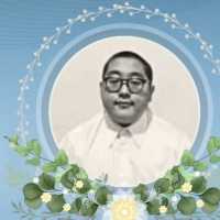 Usut Kematian, Polisi Periksa HP Mahasiswa Unud Timothy Saputra