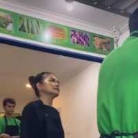 Polisi Ungkap Kronologi Dugaan Premanisme di Warung Makan Aktor Epy Kusnandar