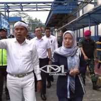 Sumber Air Aqua Ternyata Bukan dari Pegunungan, Sidak KDM Ungkap Sumber Lain