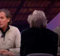 Legenda Timnas Belanda Anggap Wajar PSSI Tendang Pastoor dan Kluivert