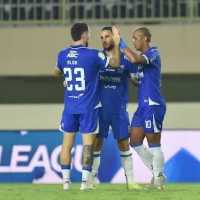 Cara Nonton Persib vs Selangor FC di AFC Champions League 2, Gratisan dan Berbayar