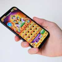 Siswa SMP di Kulon Progo Terjerat Judol-Pinjol, Utang ke Teman Jutaan Rupiah