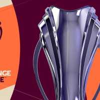 AFC Challenge League: Link Nonton Live Streaming Dewa United vs Phnom Penh