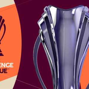 AFC Challenge League: Link Nonton Live Streaming Dewa United vs Phnom Penh