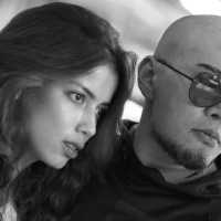 Putuskan Bercerai, Sabrina dan Deddy Corbuzier: Bukan Karena Pengkhianatan