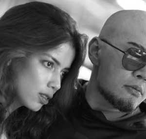 Putuskan Bercerai, Sabrina dan Deddy Corbuzier: Bukan Karena Pengkhianatan