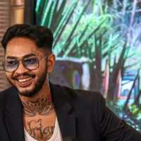 Polisi Ungkap Motif dan Status Musisi Onad Konsumsi Narkoba: Korban